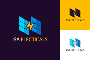 Logo Design by Kafeel Designer for this project | Design: #30011716