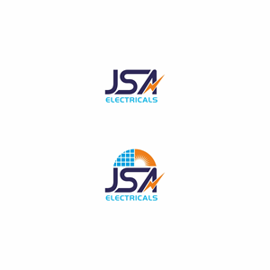 Logo Design by Loknadh busam for this project | Design: #30011214