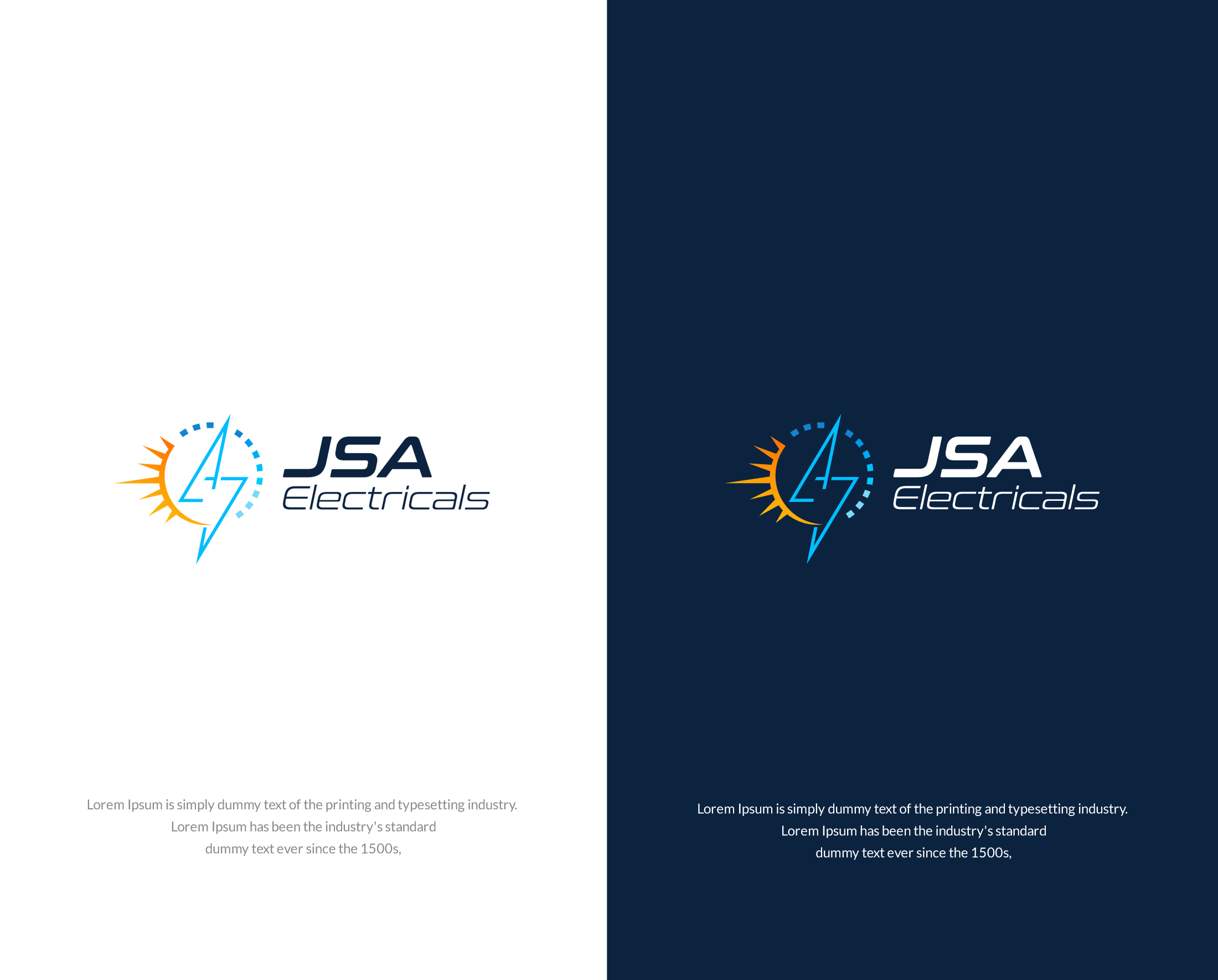 Logo-Design von SL Designer für dieses Projekt | Design #30011941