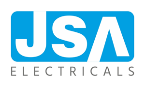 Logo Design by Sudhir Jhanjhot