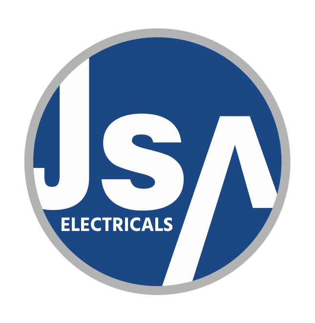 Logo Design by Sudhir Jhanjhot for this project | Design #30015437