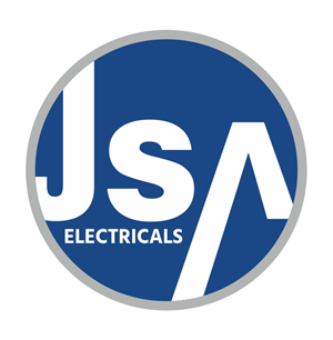 Logo Design by Sudhir Jhanjhot for this project | Design: #30015437