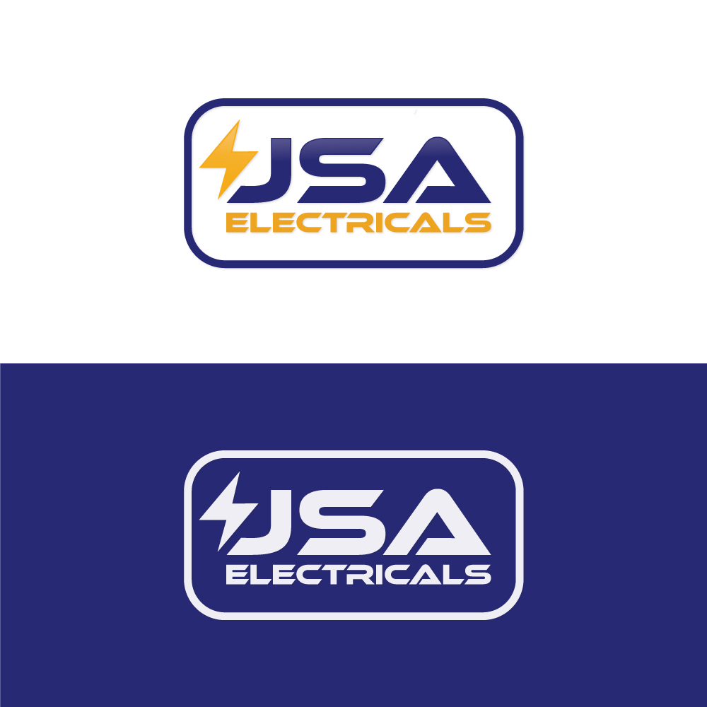 Logo Design by dumieucos for this project | Design #30012858