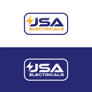 Logo Design by dumieucos