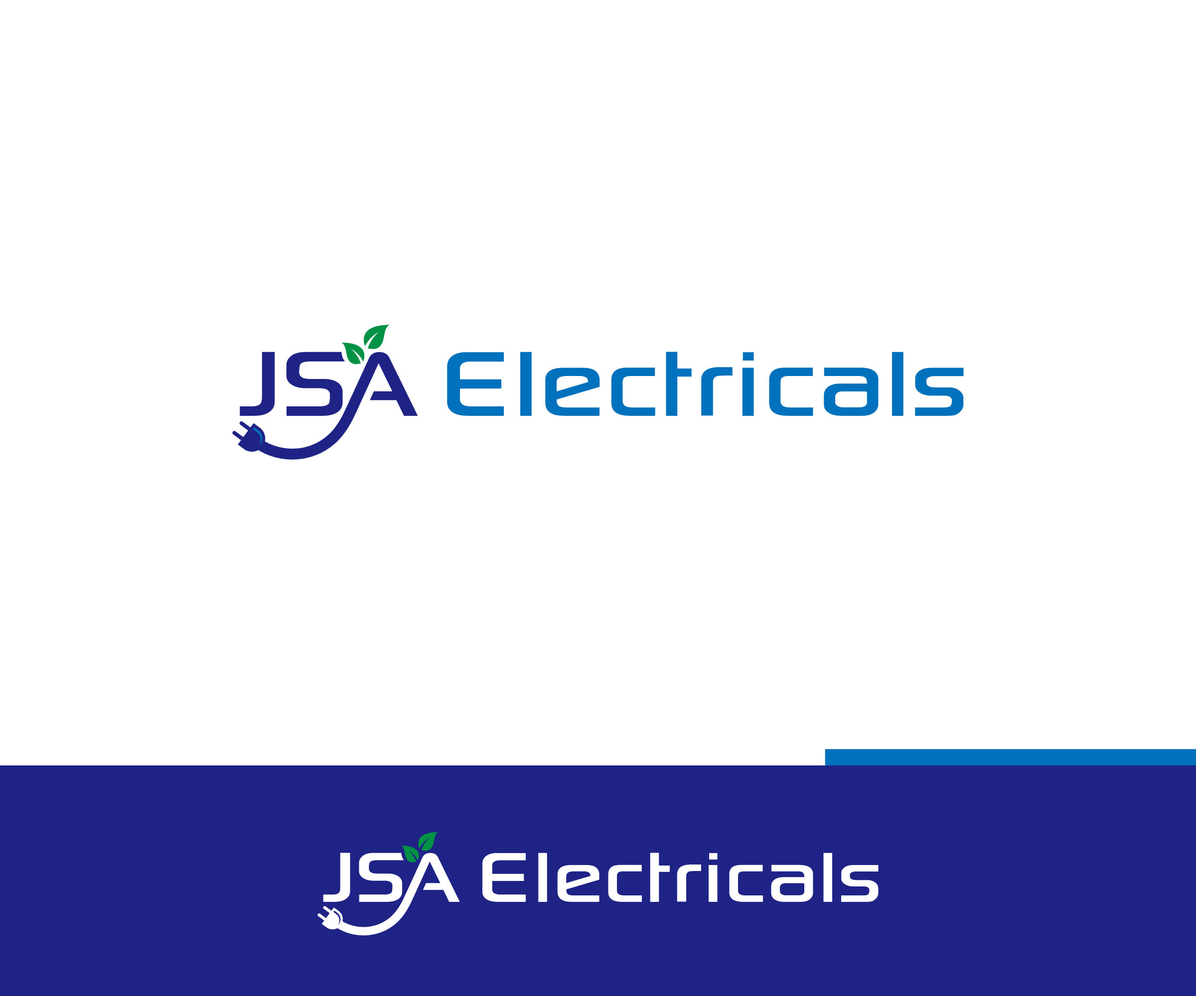 Logo Design by ecorokerz for this project | Design #30010698