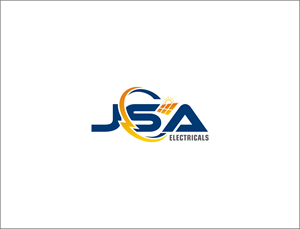 Logo-Design von alpesh9520 für dieses Projekt | Design #30013980