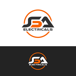 Logo Design by PsyPen for this project | Design: #30011379