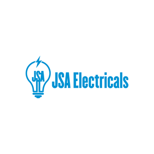 Logo Design by Rin's Gold for this project | Design: #30098505