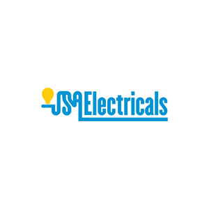 Logo Design by Rin's Gold for this project | Design: #30098506