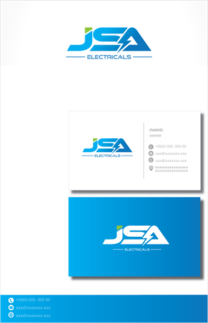 Logo-Design von zebronicgraphic für dieses Projekt | Design: #30011108