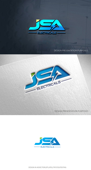 Logo-Design von zebronicgraphic für dieses Projekt | Design: #30011109