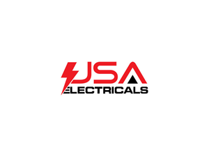 Logo Design by the majestic design for this project | Design: #30010529