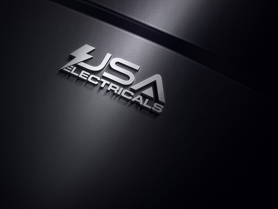 Logo Design by the majestic design for this project | Design #30010530