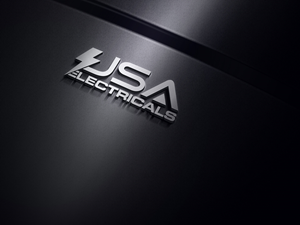 Logo Design by the majestic design for this project | Design: #30010530