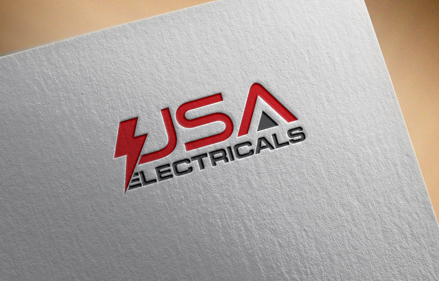 Logo Design by the majestic design for this project | Design #30010531