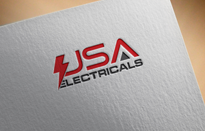 Logo Design by the majestic design for this project | Design: #30010531