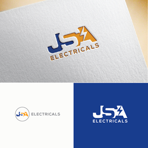 Logo Design by AL-BARAKAH for this project | Design: #30011560