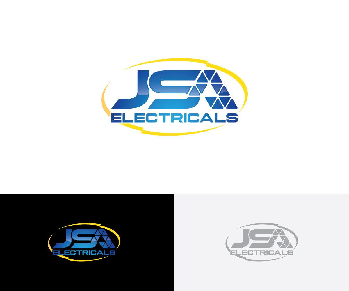 Logo Design by TrisDesign for this project | Design #30017502