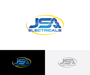 Logo Design by TrisDesign for this project | Design: #30017502