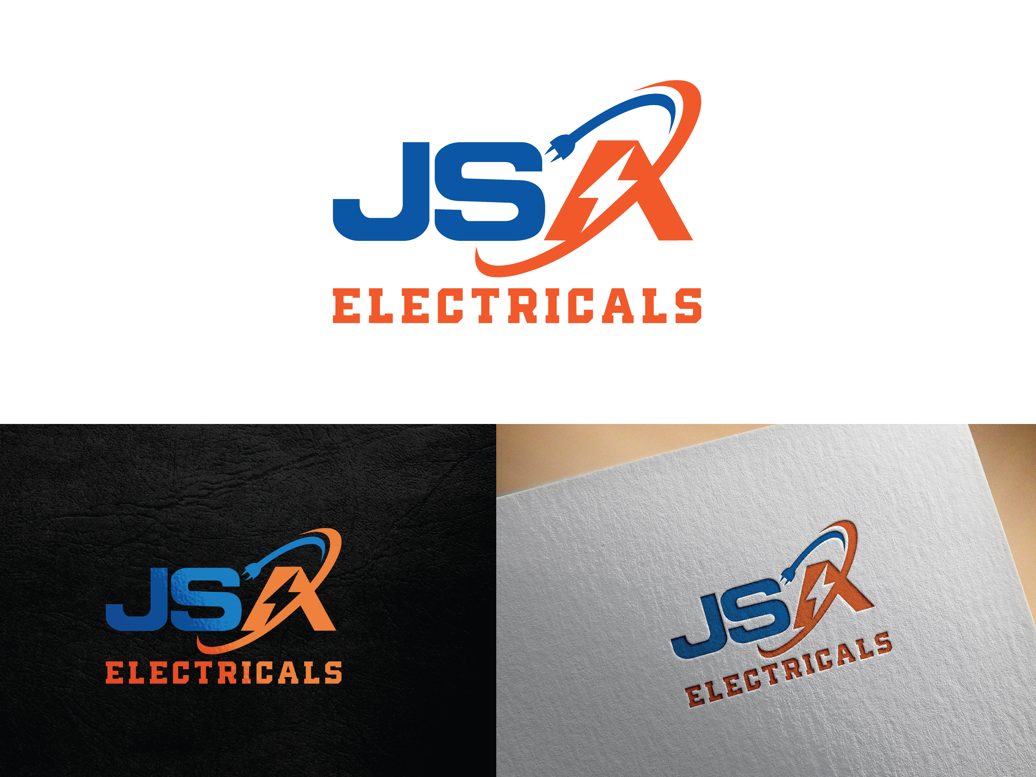 Logo Design by Hieroglyphics for this project | Design #30011892