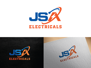 Logo Design by Hieroglyphics for this project | Design: #30011892