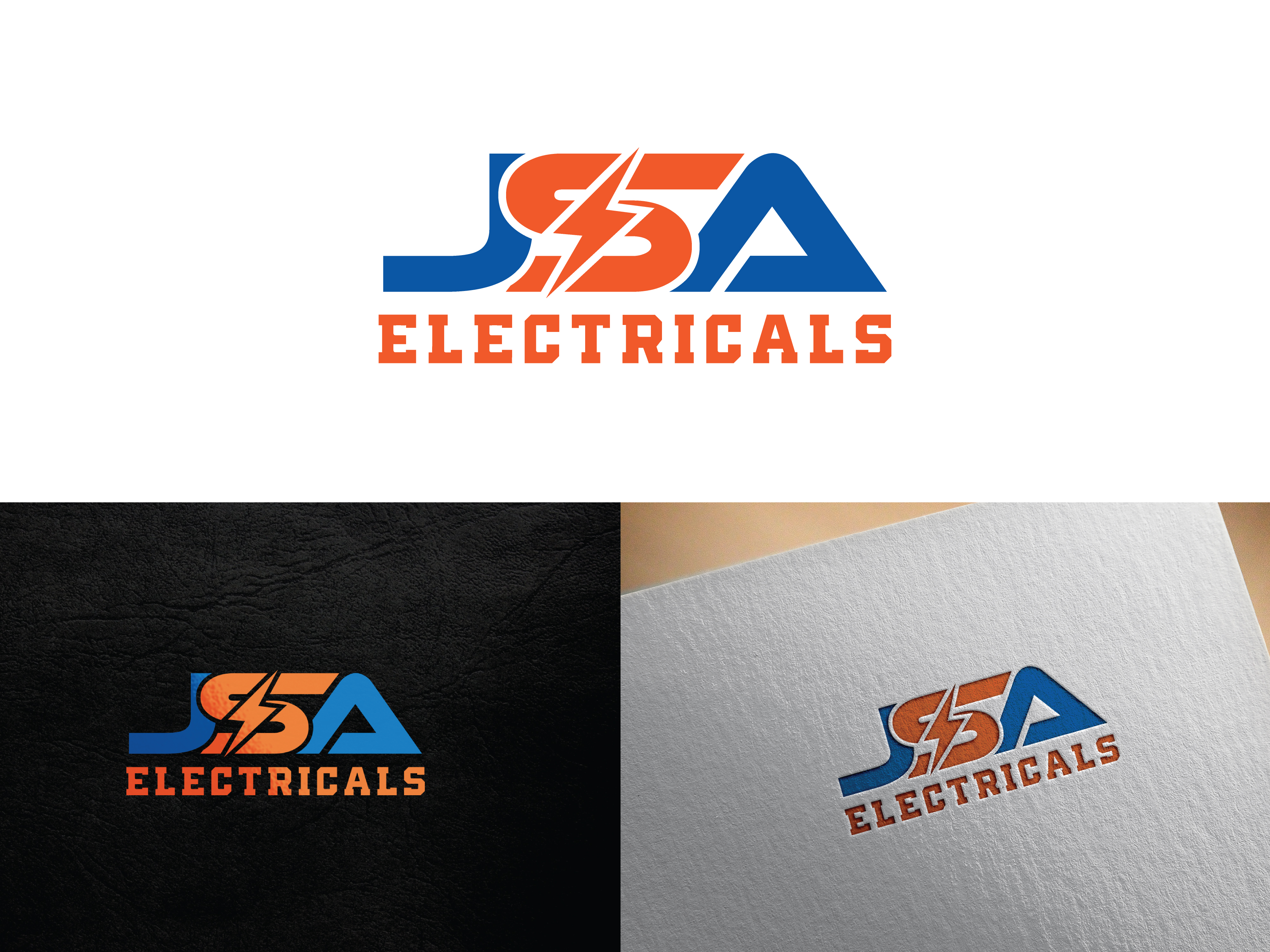 Logo Design by Hieroglyphics for this project | Design #30011893