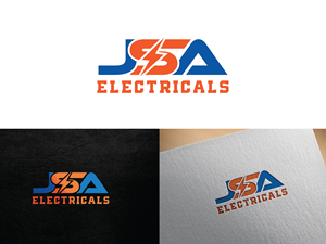 Logo Design by Hieroglyphics for this project | Design: #30011893