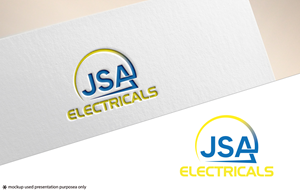 Logo Design by Rubia@ for this project | Design: #30013699