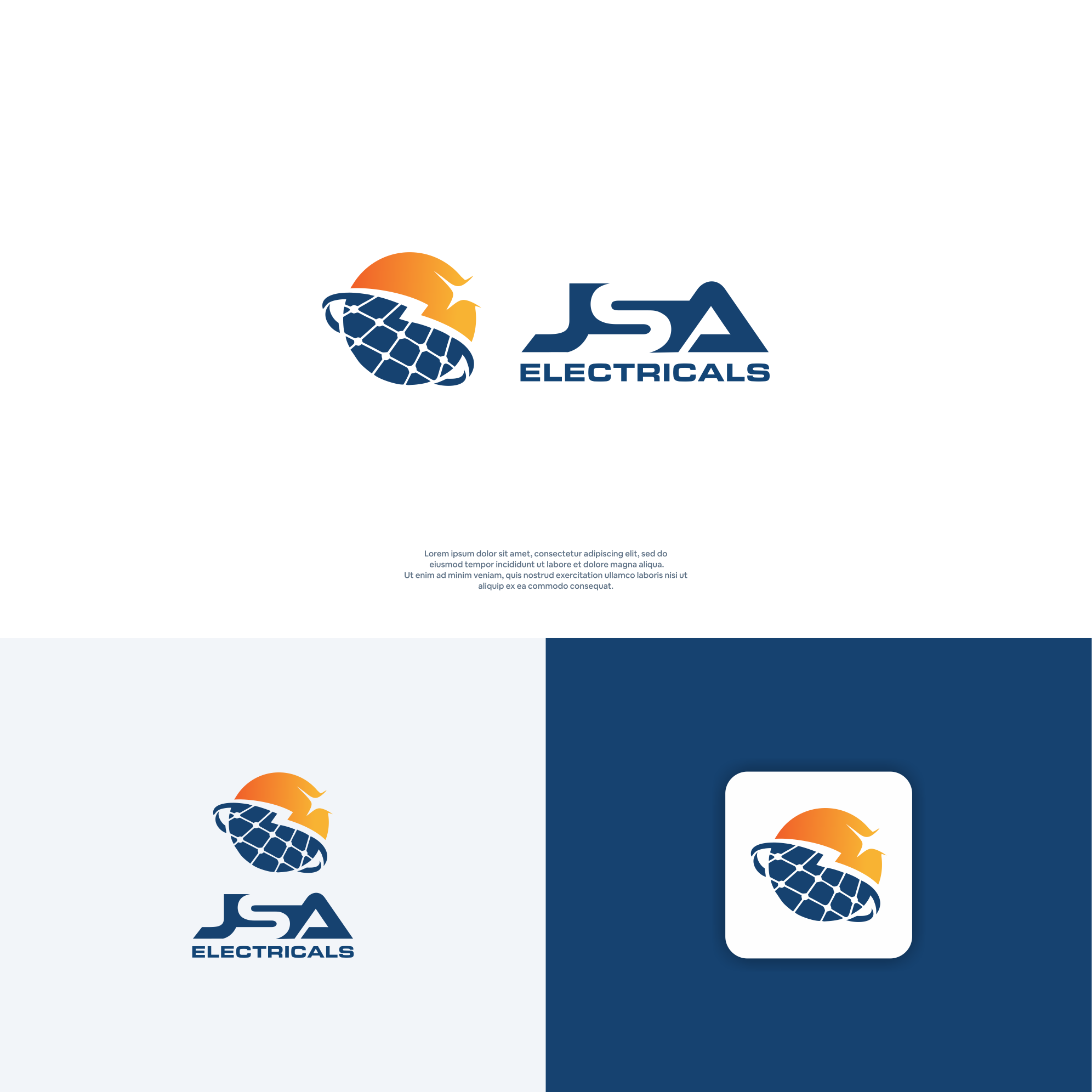 Logo Design by DesignFirst for this project | Design #30010713