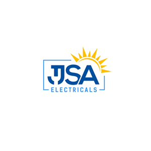 Logo Design by GVisions for this project | Design: #30010722