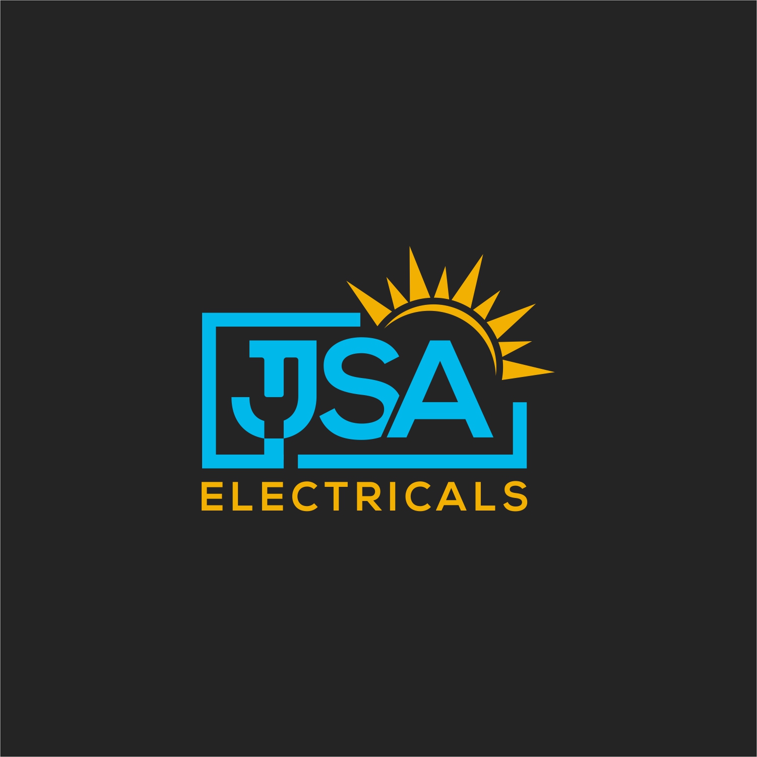 Logo Design by GVisions for this project | Design #30010723