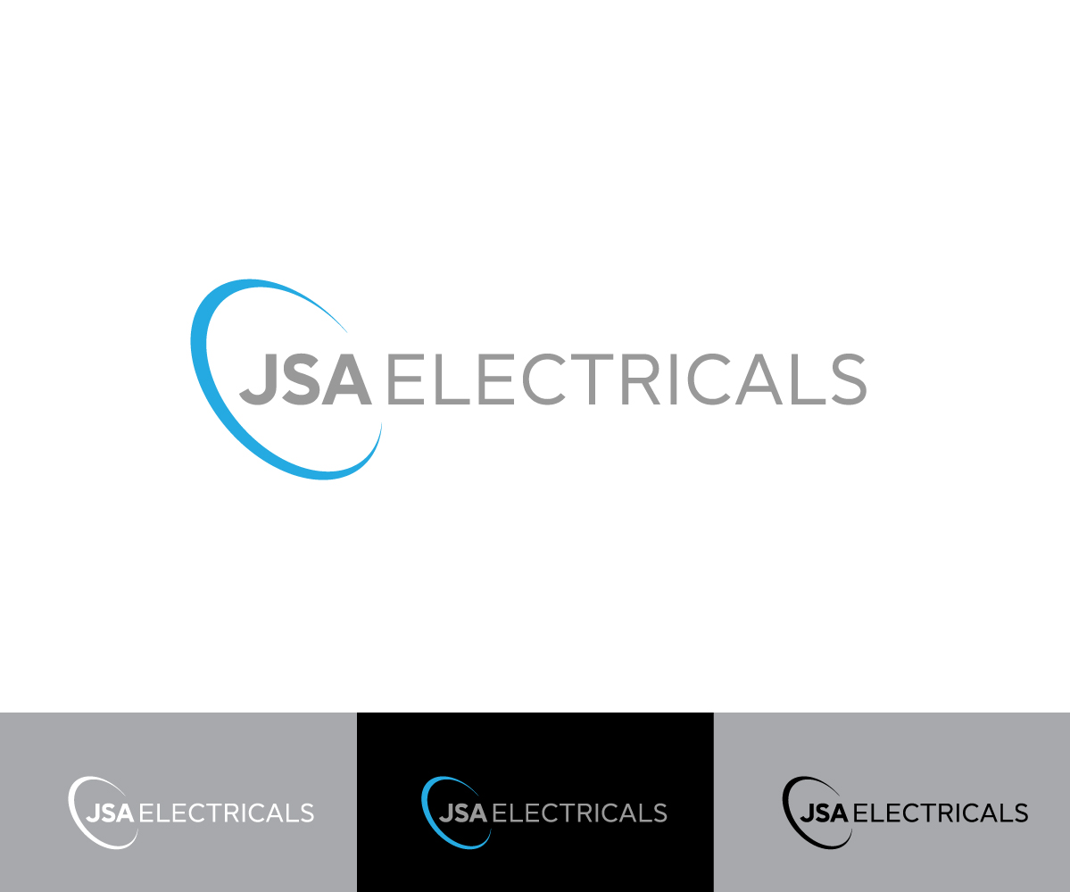 Logo Design by M Habib for this project | Design #30014552