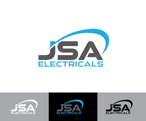 Logo Design by M Habib for this project | Design: #30016095
