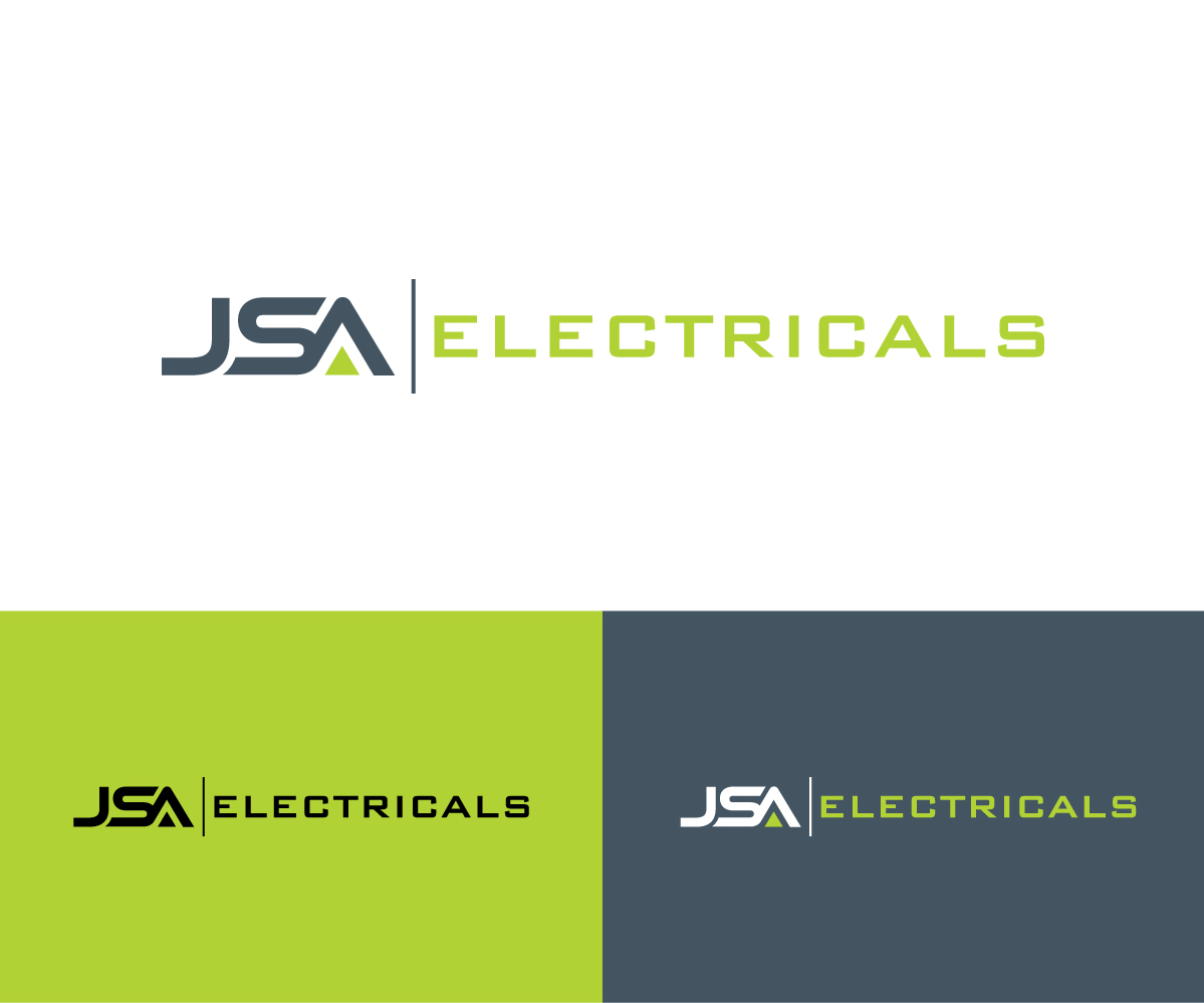 Logo Design by M Habib for this project | Design #30018647