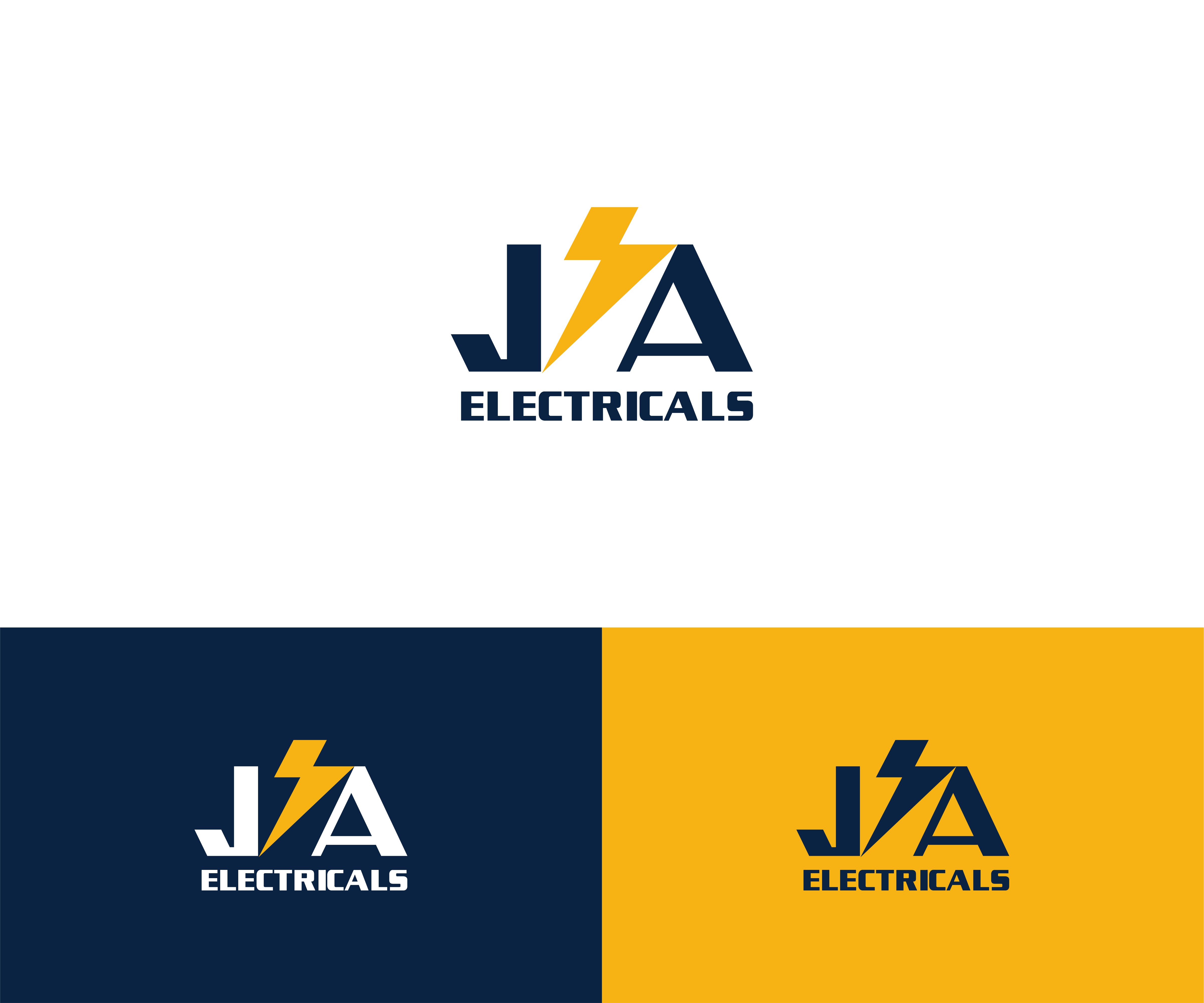 Logo Design by soriyeee for this project | Design #30014922