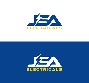 Logo-Design von Soonia für dieses Projekt | Design: #30026620