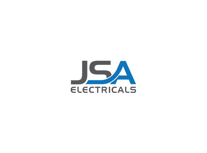 Logo Design by Soonia for this project | Design #30026621