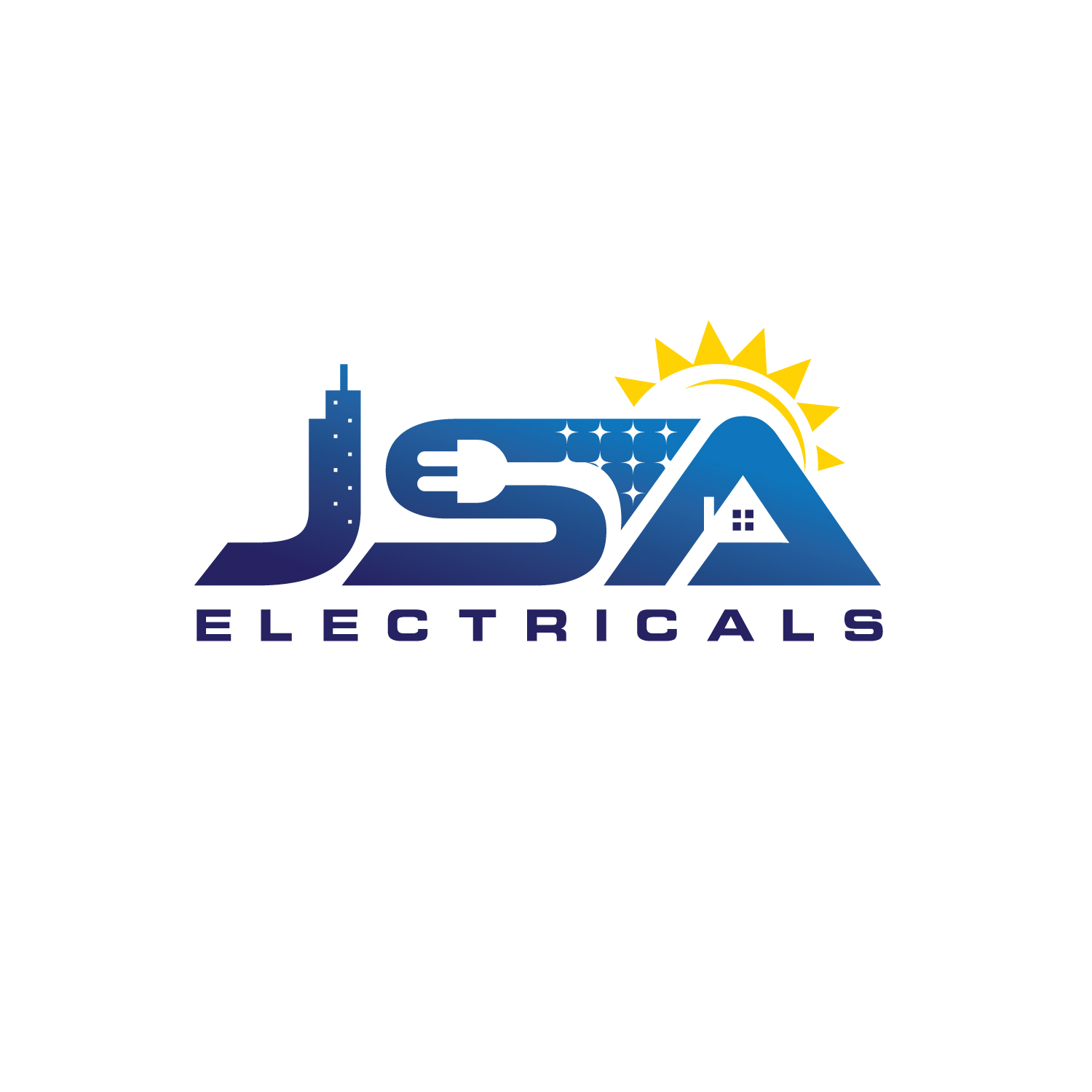 Logo-Design von geni für dieses Projekt | Design #30010675