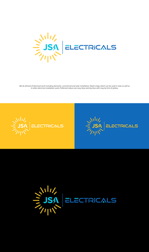 Logo Design by N M Designs for this project | Design: #30099354