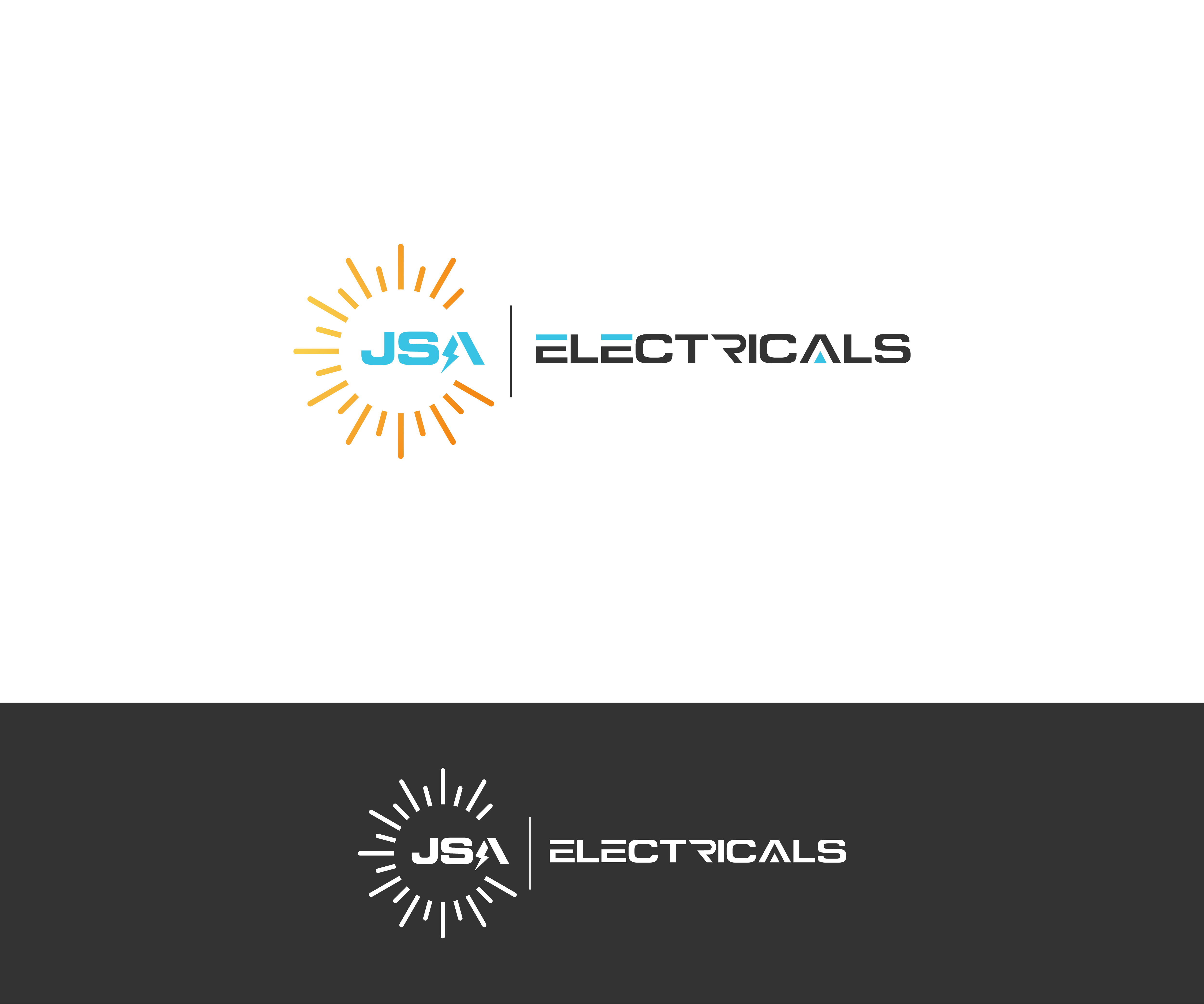 Logo Design by N M Designs for this project | Design #30100674