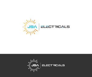 Logo Design by N M Designs for this project | Design: #30100674
