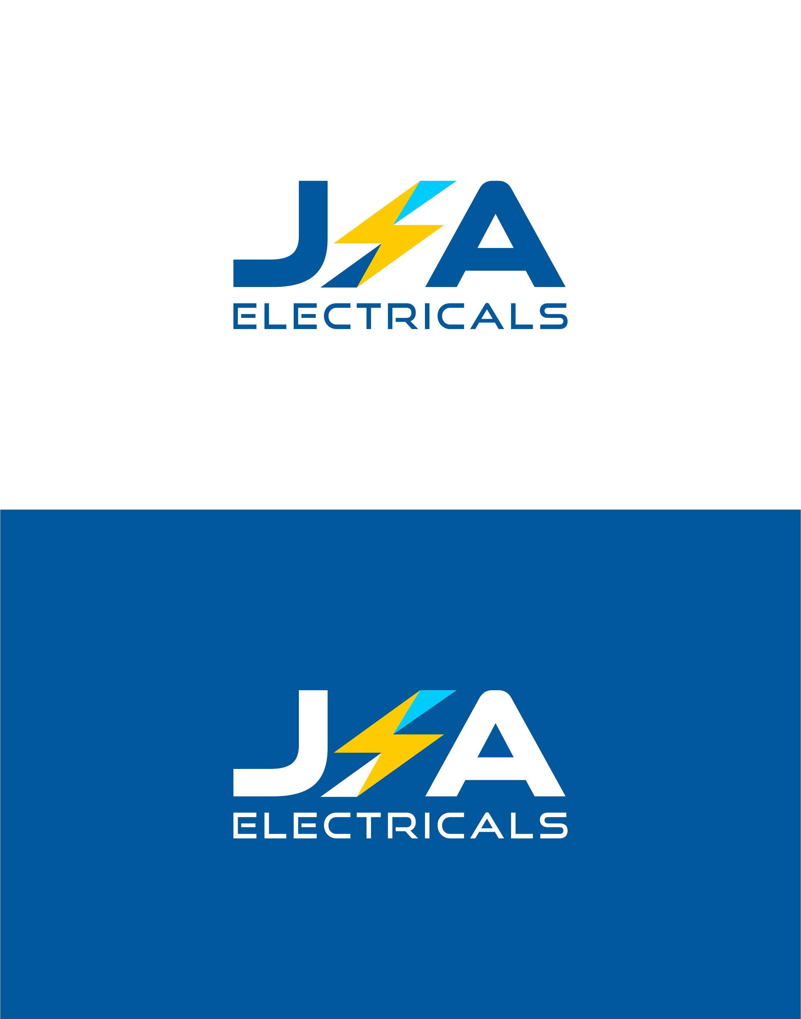 Design de Logo par RAN MEI JS pour ce projet | Design #30010770