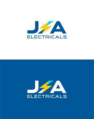 Logo Design by RAN MEI JS for this project | Design: #30010770