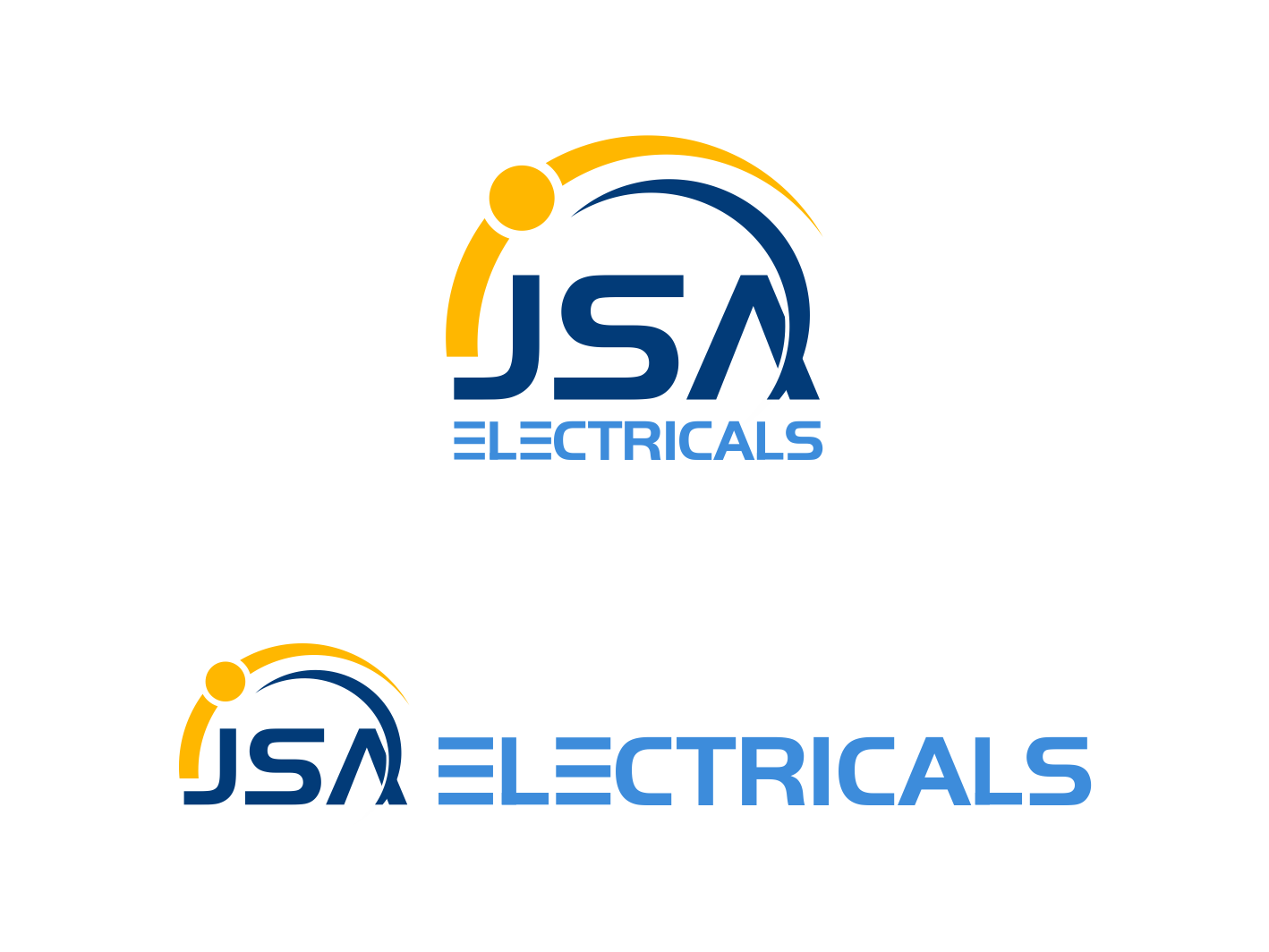 Logo Design by BNdesigner for this project | Design #30012552