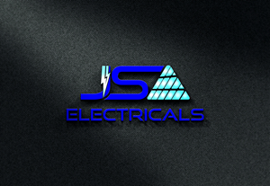 Logo Design by Hridoy Mizi 2 for this project | Design: #30011888