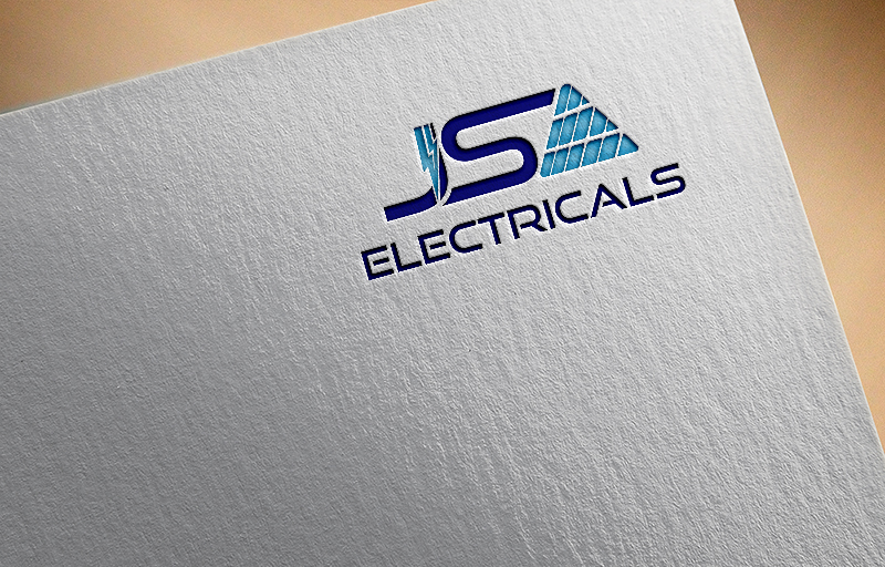 Logo Design by Hridoy Mizi 2 for this project | Design #30011889