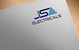 Logo Design by Hridoy Mizi 2 for this project | Design: #30011889