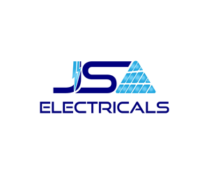 Logo Design by Hridoy Mizi 2 for this project | Design: #30011890