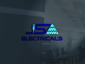 Logo Design by Hridoy Mizi 2 for this project | Design: #30011891