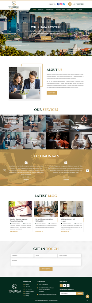 Diseño Web por pb para este proyecto | Diseño: #30021421